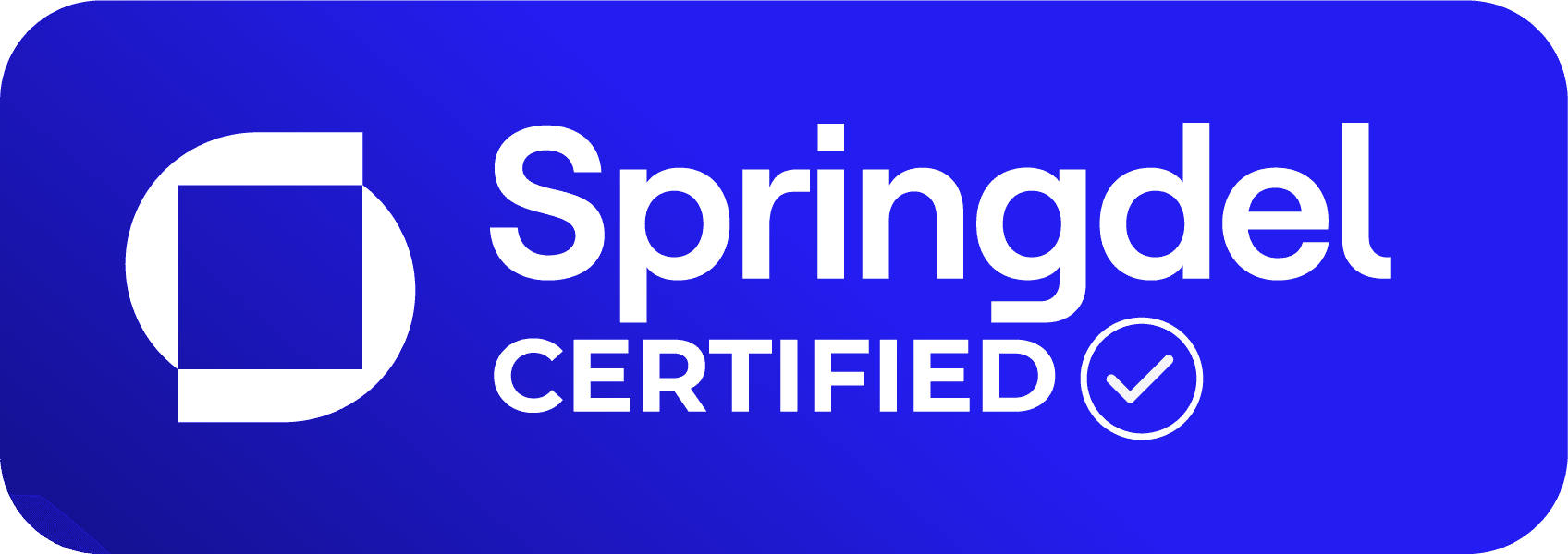 springdel_cert_badge_blue_2024.png